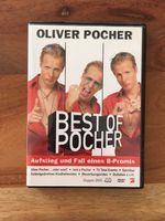 Best of Pocher / Oliver Pocher *guter Zustand* Hessen - Groß-Umstadt Vorschau