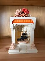 BlueBrixx Balody - Music of Love Mini Blocks Nordrhein-Westfalen - Herzogenrath Vorschau