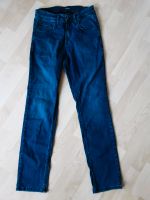 Herrenjeans von BOSS   *NEU* Niedersachsen - Lehrte Vorschau