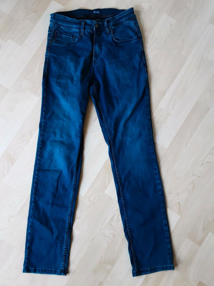 Herrenjeans von BOSS   *NEU* in Lehrte