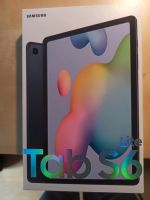 Samsung Tablet Tab s6 lite neu LTE Nordrhein-Westfalen - Lohmar Vorschau