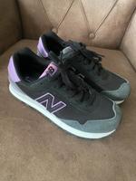 New Balance Gr. 37 Neu Häfen - Bremerhaven Vorschau