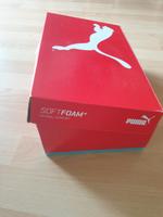 Damen schuhe Puma Baden-Württemberg - Backnang Vorschau