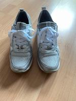 Tom Tailor Schuhe Größe 38 Dortmund - Lütgendortmund Vorschau