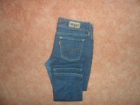 Levis 571 " Slim Fit " Jeans . W. 30 / L. 34 . Niedersachsen - Lehrte Vorschau