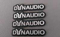 DYNAUDIO Embleme 50 x12 mm *NEU* Bayern - Altusried Vorschau