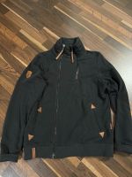 Naketano Jacke Sweatshirt Gr. L Wuppertal - Cronenberg Vorschau