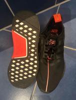 Adidas  NMD R1 Star Wars Edition Sachsen - Großenhain Vorschau