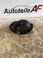 Mini Cooper S F56 Tacho Tachometer Kombiinstrument 9343352 Bochum - Bochum-Ost Vorschau