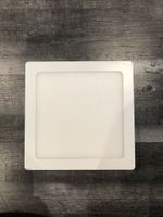 LED-Aufbaupanel, nobilé 220Q weiß (16W, warmweiß, dimmbar) Rheinland-Pfalz - Rehborn Vorschau