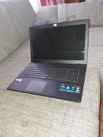 Laptop Asus Niedersachsen - Hildesheim Vorschau