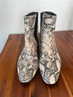 Vagabond Stiefel Neustadt - Buntentor Vorschau