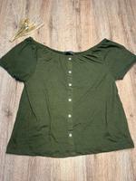 Damen T-Shirt primark S Rheinland-Pfalz - Schifferstadt Vorschau