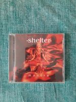 Shelter - Mantra Bremen - Hemelingen Vorschau