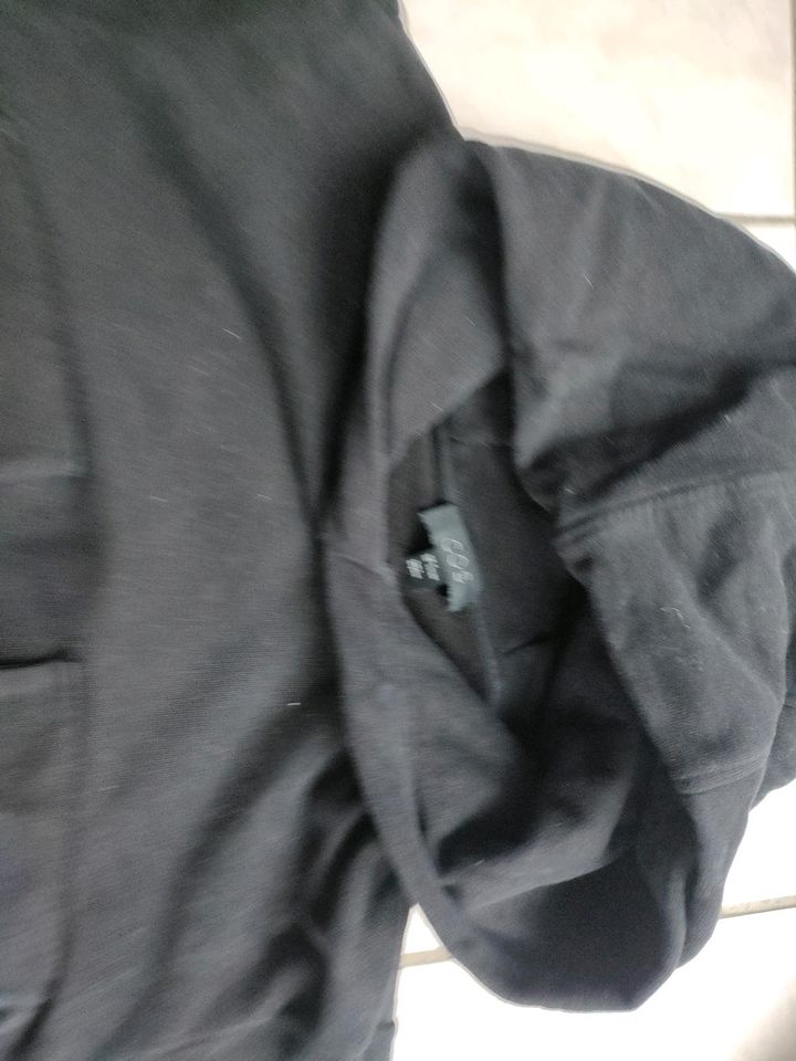 COS Sweatshirt Herren in Güntersleben