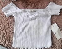 Even&ODD Top Shirt Damenshirt Berlin - Reinickendorf Vorschau