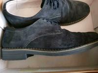 Verkaufe 1x Herrenschuhe Neu ! (Gr.38) Baden-Württemberg - Denzlingen Vorschau