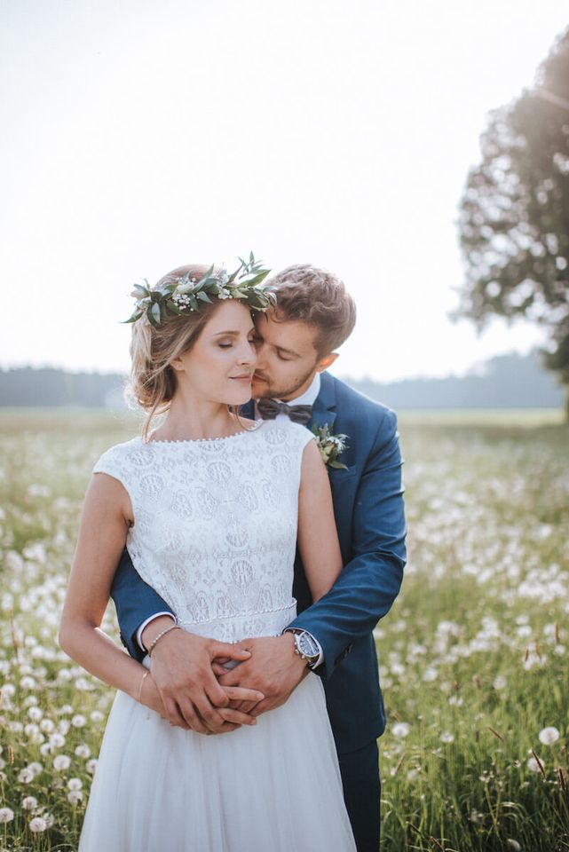 Hochzeitsfotograf Leipzig-Halle-Dresden Fotograf Hochzeit Bilder in Leipzig