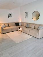 Super schöne Ikea vallentuna Couch sofa Köln - Ehrenfeld Vorschau
