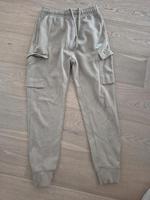 Sport  Hose Nike Hessen - Altenstadt Vorschau