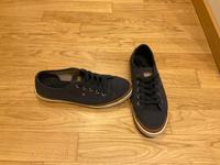 Tommy Hilfiger Sneaker Größe 40 München - Pasing-Obermenzing Vorschau