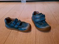 Schuhe für Kinder Größe 26 blau Nordrhein-Westfalen - Olsberg Vorschau