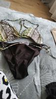 Bikini neu Hessen - Korbach Vorschau