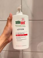 Sebamed Lotion Bonn - Hardtberg Vorschau