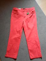 C&A - Caprijeans  - 44 - NEU Bayern - Traitsching Vorschau
