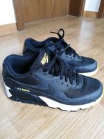 Nike Air Max 90 Saarland - Heusweiler Vorschau