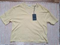Marc O Polo Leinen Hanf Shirt Gr. XS Neu Organic Berlin - Marzahn Vorschau