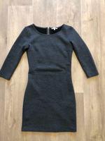 Tom Tailor Kleid grau xs Sachsen - Görlitz Vorschau