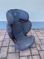 Maxi Cosi Rodi Fix AirProtect Hessen - Lampertheim Vorschau