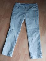 Herren Jeans Marcello Marabotti Gr.25 Hessen - Breidenbach (bei Biedenkopf) Vorschau