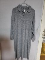 Strickkleid von H&M passend 48 bis 52 Niedersachsen - Nordsehl Vorschau