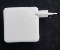 Apple USB-C Power Adapter mit Apple USB-C Charge Cable (2 m) Hamburg-Nord - Hamburg Barmbek Vorschau