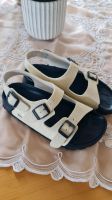 Birkenstock / Birki's Sandalen Hessen - Flieden Vorschau