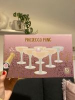 Depot Prosecco Pong 15 Teile NEU Nordrhein-Westfalen - Troisdorf Vorschau