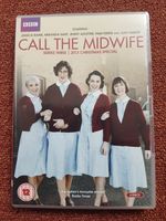 Call the Midwife Staffel 3 Nordrhein-Westfalen - Dorsten Vorschau