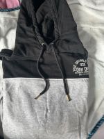 Herren Hoodie Sachsen-Anhalt - Wettin-Löbejün Vorschau