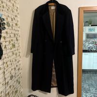 Gil Bret Damenmantel, Jacke, Mantel Rheinland-Pfalz - Kirn Vorschau