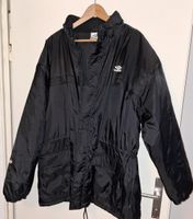 Umbro Herren Parka mit Kapuze,  Gr . XL, neuwertig Berlin - Steglitz Vorschau