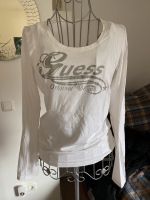 Guess T Shirt Rheinland-Pfalz - Heidesheim Vorschau