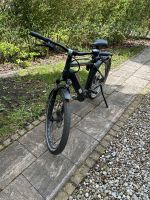 Winora Yucatan 10 2021 E-Bike Feldmoching-Hasenbergl - Feldmoching Vorschau