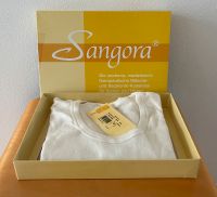 Sangora Shirt T-Shirt L Hessen - Eltville Vorschau