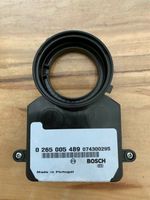 Neuer Bosch Lenkwinkelsensor 0265005489 IVECO Baden-Württemberg - Böbingen an der Rems Vorschau