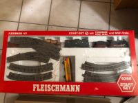 Fleischmann Startset 6368 Kr. München - Gräfelfing Vorschau