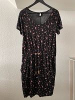 Gina - Sommerkleid Shirtkleid Kleid Gr. 40 Bielefeld - Bielefeld (Innenstadt) Vorschau