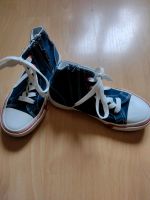 Chucks Turnschuhe Leipzig - Altlindenau Vorschau