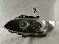 BMW E92 E93 XENON SCHEINWERFER 7162127 Hessen - Neu-Isenburg Vorschau